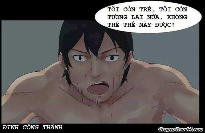 23:59 - Chapter 18 - Trang 15