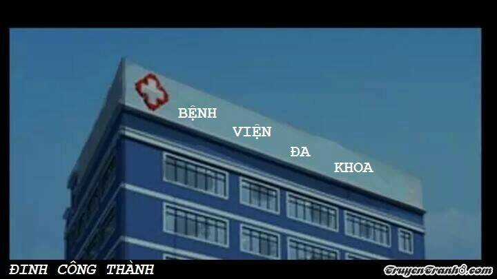 23:59 - Chapter 18 - Trang 16