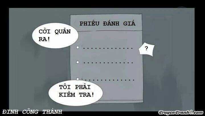 23:59 - Chapter 18 - Trang 18