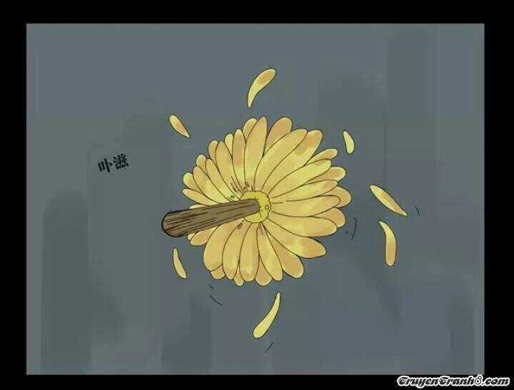 23:59 - Chapter 18 - Trang 19