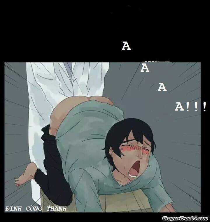 23:59 - Chapter 18 - Trang 20