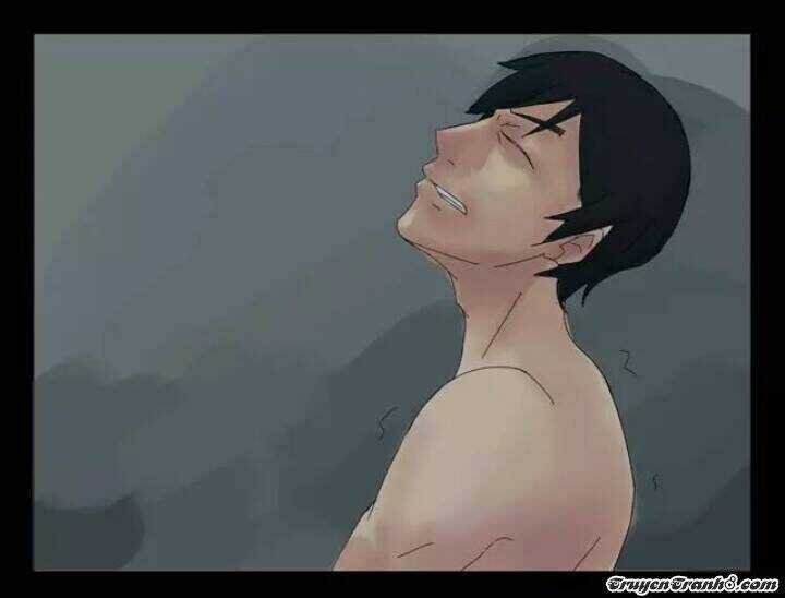 23:59 - Chapter 18 - Trang 3