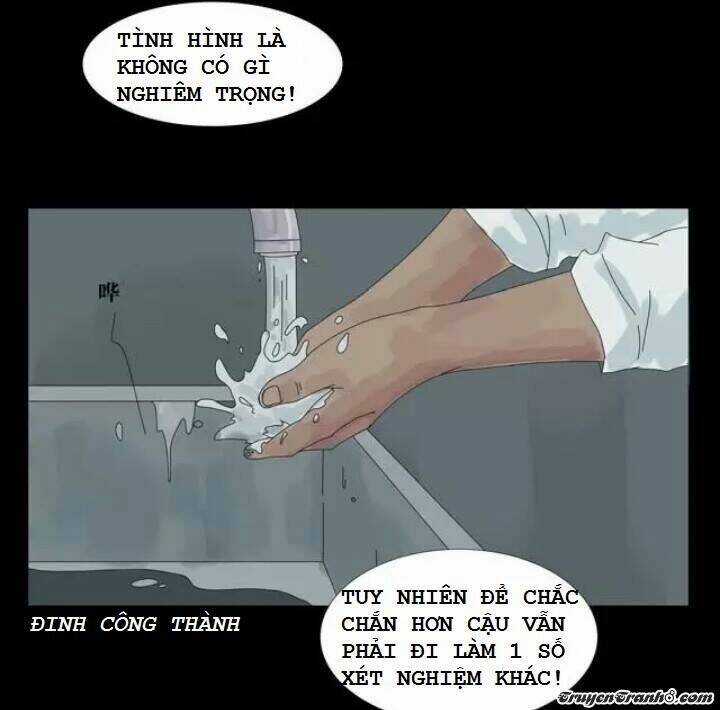 23:59 - Chapter 18 - Trang 21