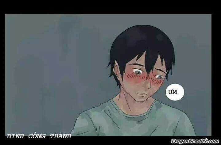 23:59 - Chapter 18 - Trang 22