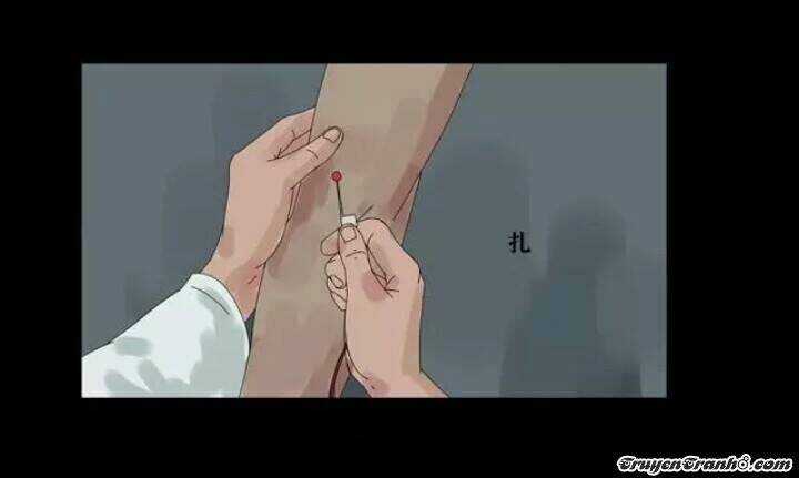 23:59 - Chapter 18 - Trang 23