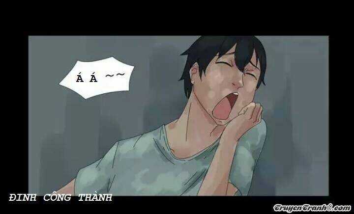 23:59 - Chapter 18 - Trang 24