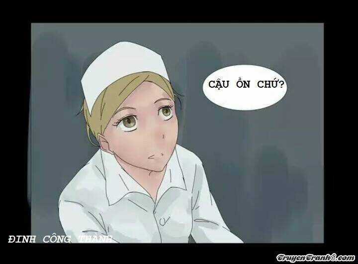 23:59 - Chapter 18 - Trang 25