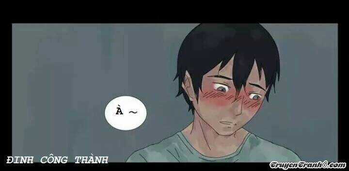 23:59 - Chapter 18 - Trang 26