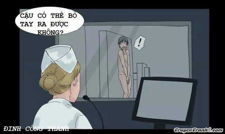 23:59 - Chapter 18 - Trang 28