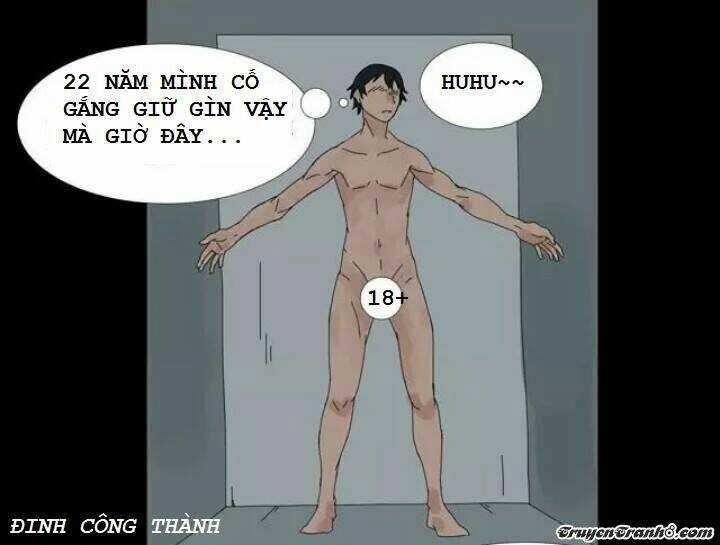 23:59 - Chapter 18 - Trang 30