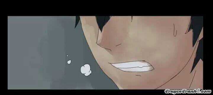 23:59 - Chapter 18 - Trang 4