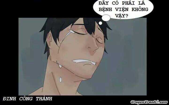 23:59 - Chapter 18 - Trang 31