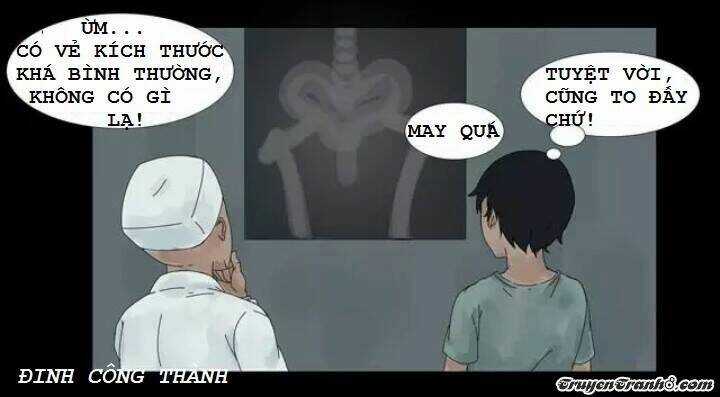 23:59 - Chapter 18 - Trang 32