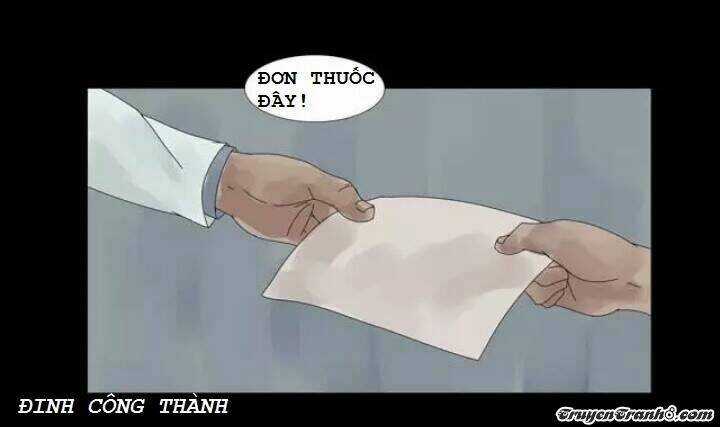 23:59 - Chapter 18 - Trang 33