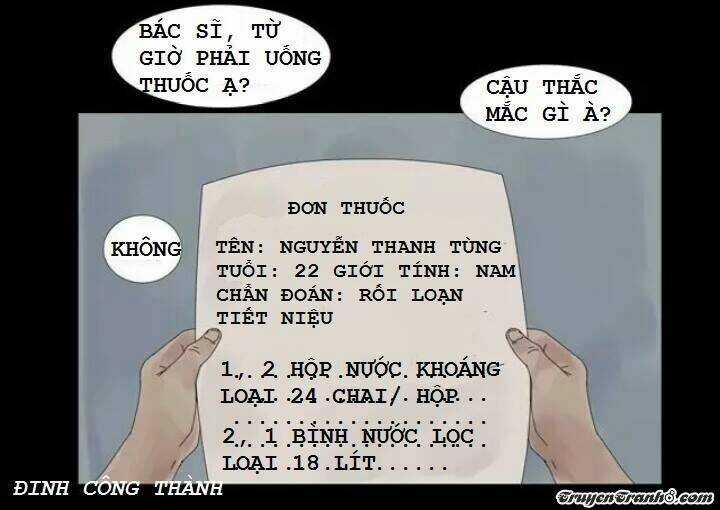 23:59 - Chapter 18 - Trang 34