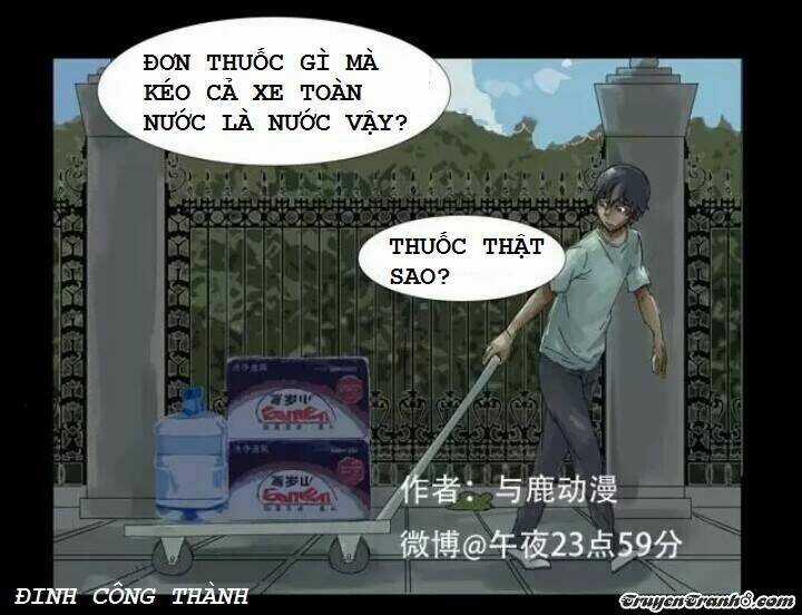 23:59 - Chapter 18 - Trang 35