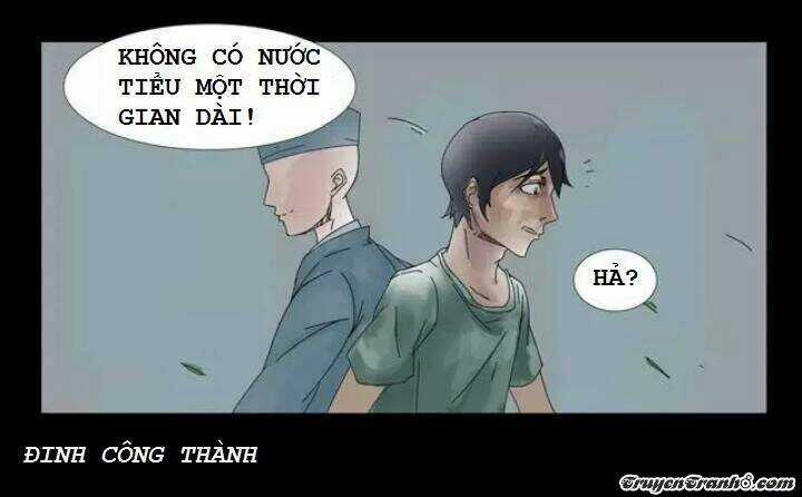 23:59 - Chapter 18 - Trang 36