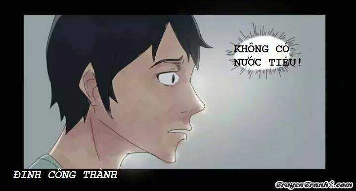 23:59 - Chapter 18 - Trang 37