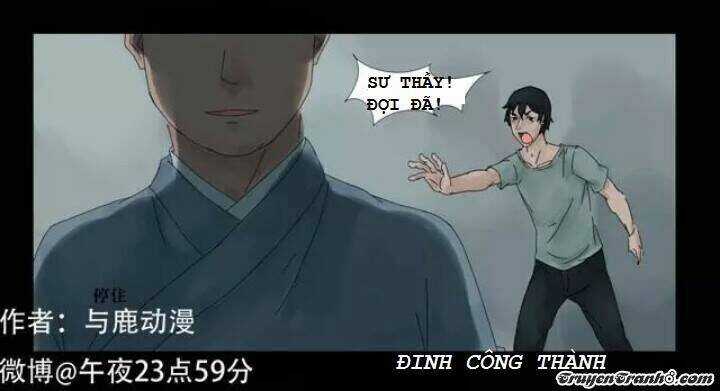 23:59 - Chapter 18 - Trang 38