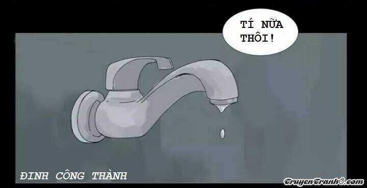 23:59 - Chapter 18 - Trang 5