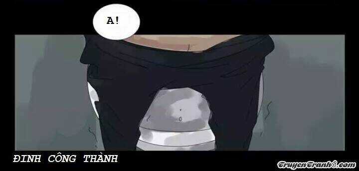 23:59 - Chapter 18 - Trang 6