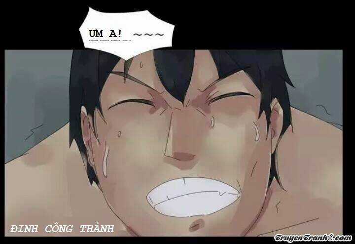 23:59 - Chapter 18 - Trang 8