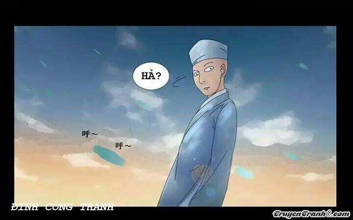 23:59 - Chapter 19 - Trang 1