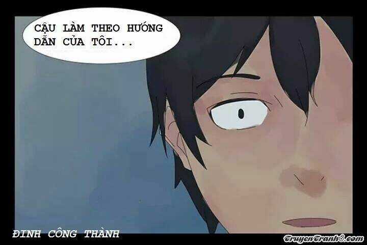 23:59 - Chapter 19 - Trang 2