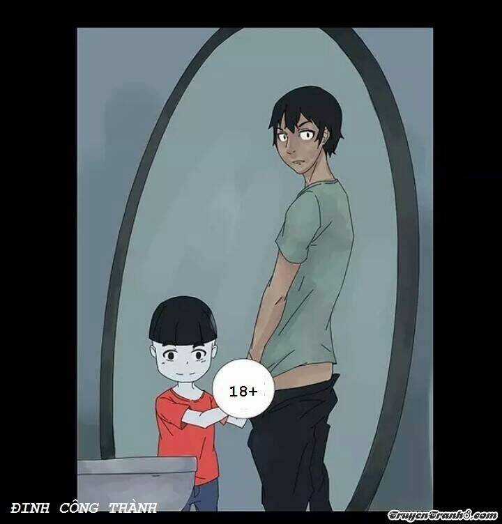 23:59 - Chapter 19 - Trang 11