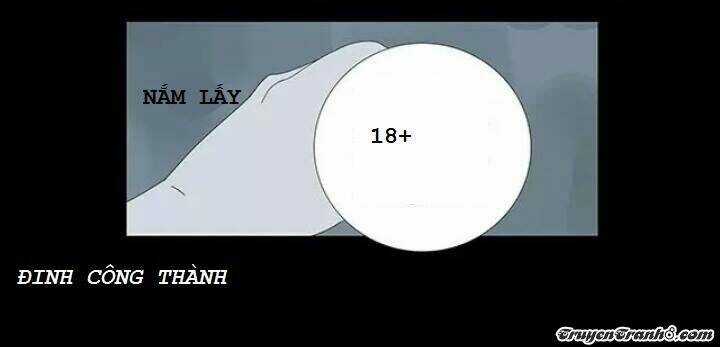 23:59 - Chapter 19 - Trang 12