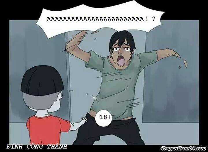 23:59 - Chapter 19 - Trang 13