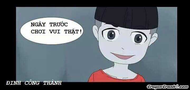 23:59 - Chapter 19 - Trang 14