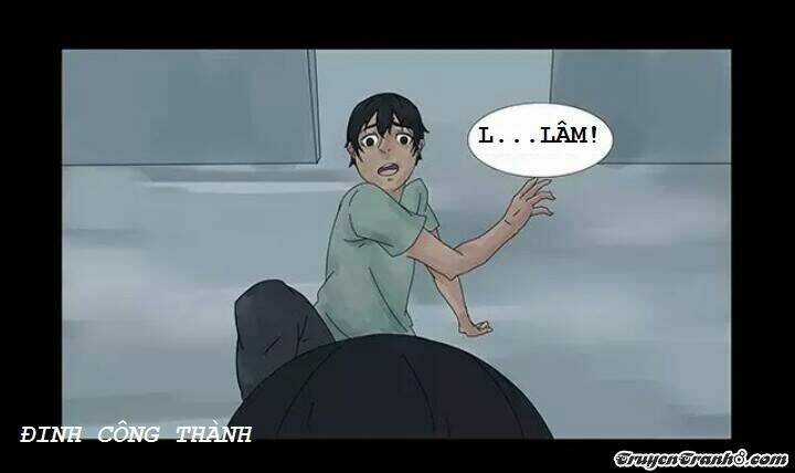 23:59 - Chapter 19 - Trang 15