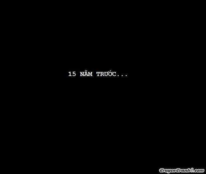 23:59 - Chapter 19 - Trang 16