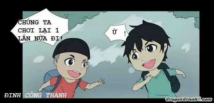 23:59 - Chapter 19 - Trang 17