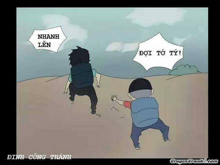 23:59 - Chapter 19 - Trang 18