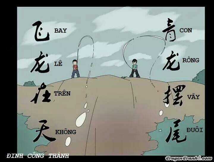 23:59 - Chapter 19 - Trang 20