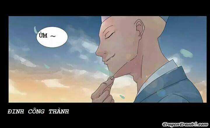 23:59 - Chapter 19 - Trang 3