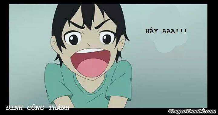 23:59 - Chapter 19 - Trang 22