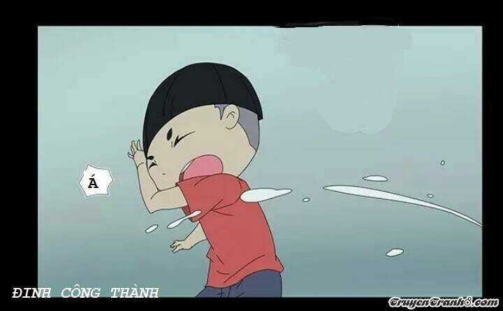 23:59 - Chapter 19 - Trang 23