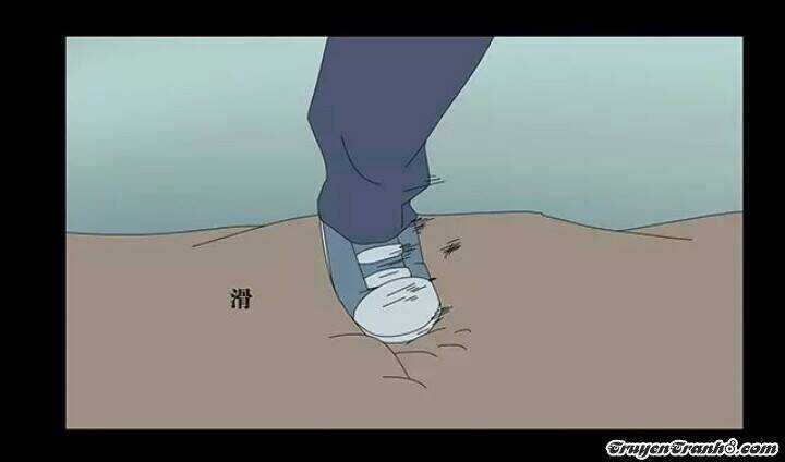 23:59 - Chapter 19 - Trang 24