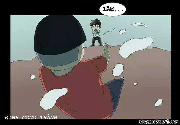 23:59 - Chapter 19 - Trang 25