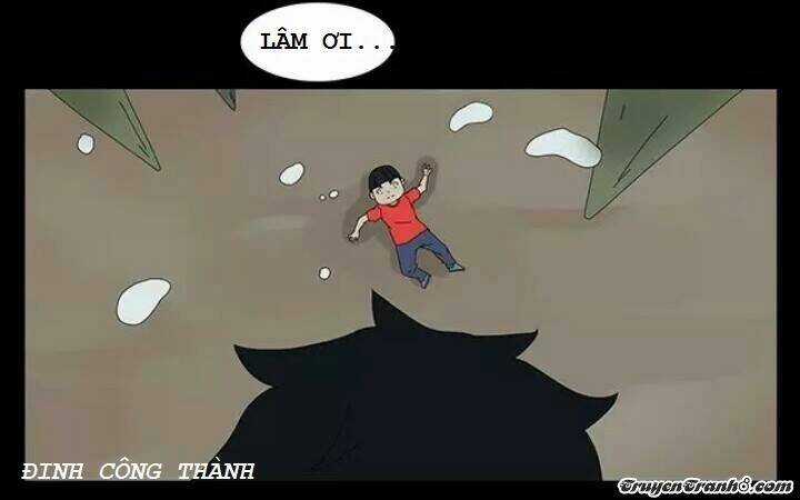 23:59 - Chapter 19 - Trang 27