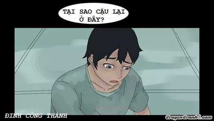 23:59 - Chapter 19 - Trang 28