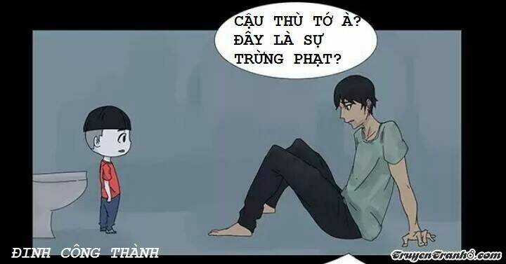 23:59 - Chapter 19 - Trang 29