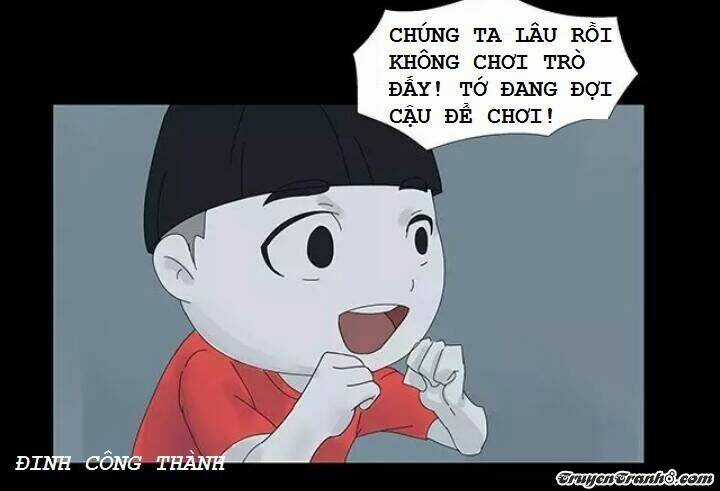 23:59 - Chapter 19 - Trang 30