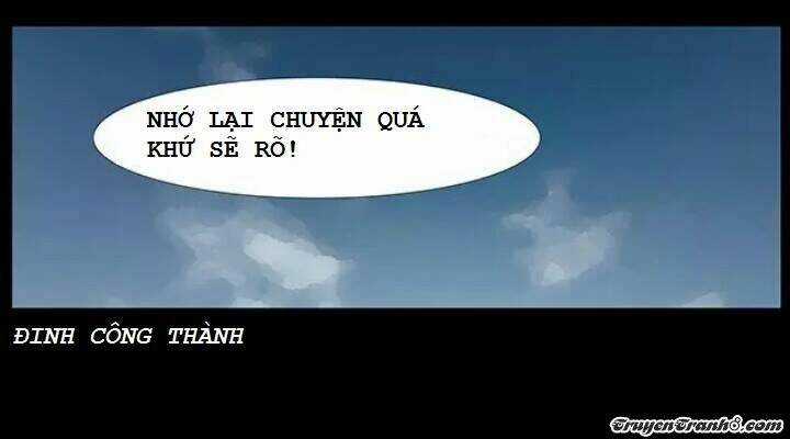 23:59 - Chapter 19 - Trang 4