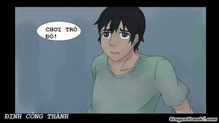 23:59 - Chapter 19 - Trang 31