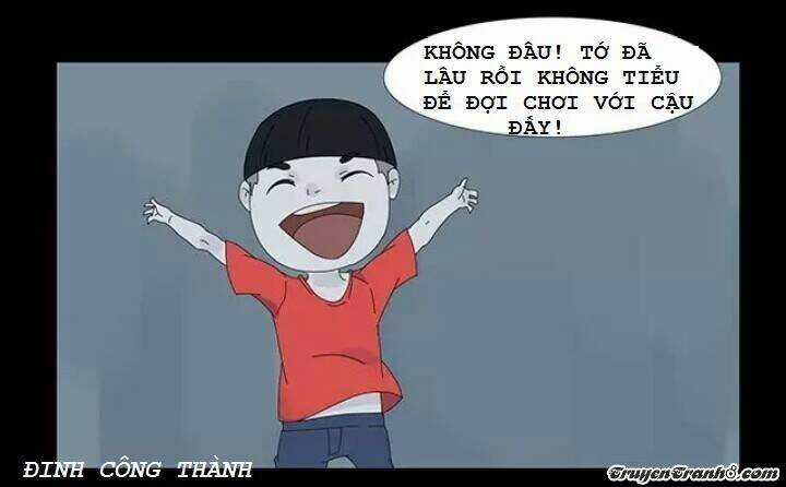 23:59 - Chapter 19 - Trang 32