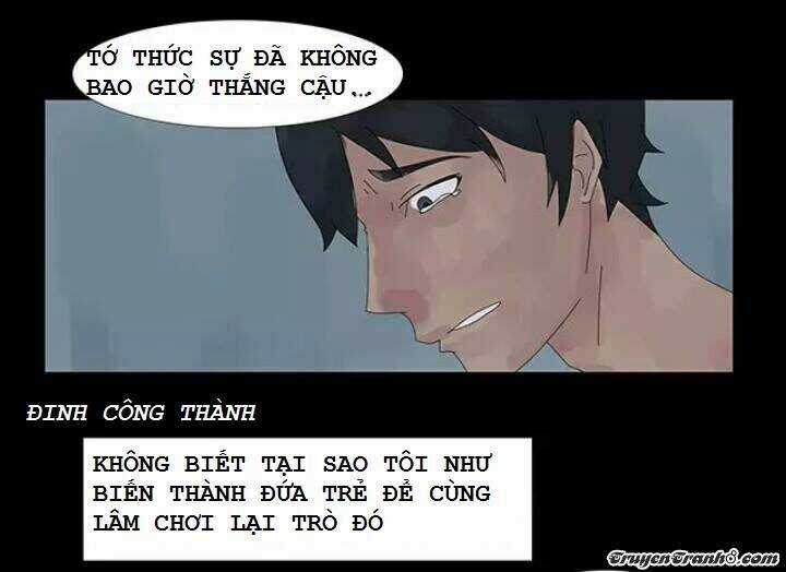 23:59 - Chapter 19 - Trang 33